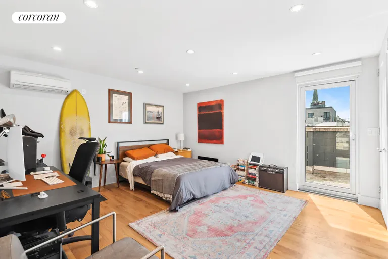 New York City Real Estate | View 196 Powers Street, 4 | Other Listing Photo | View 14