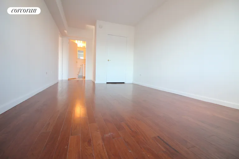 New York City Real Estate | View 225 Eighth Avenue, 9G | room 3 | View 4
