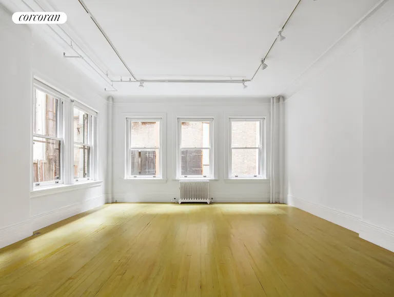 New York City Real Estate | View 874 Broadway, 607 | room 2 | View 3
