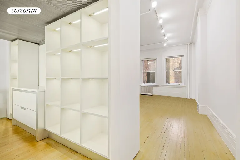 New York City Real Estate | View 874 Broadway, 607 | room 4 | View 5