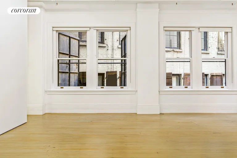 New York City Real Estate | View 874 Broadway, 607 | room 7 | View 8