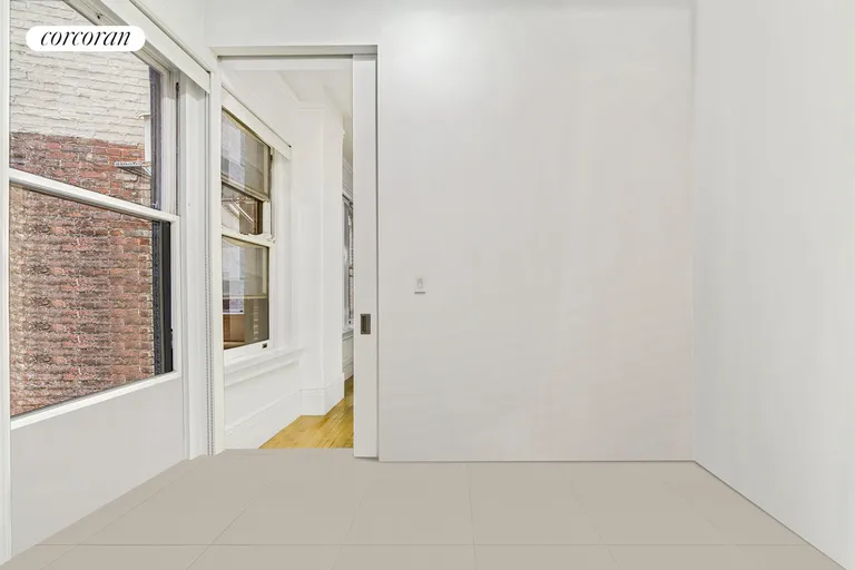 New York City Real Estate | View 874 Broadway, 607 | room 9 | View 10