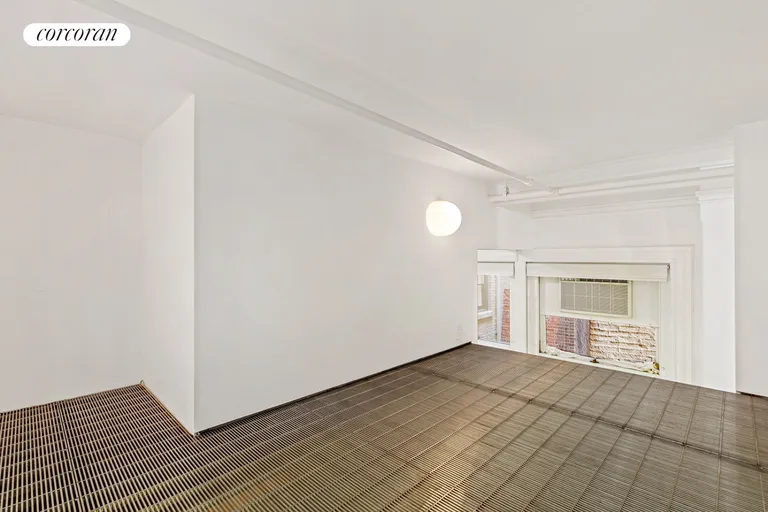 New York City Real Estate | View 874 Broadway, 607 | room 13 | View 14