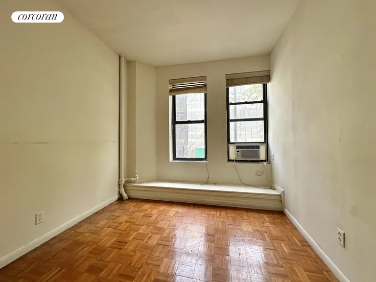 New York City Real Estate | View 324 East 19th Street, 1B | room 2 | View 3