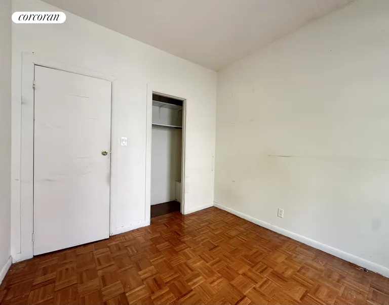 New York City Real Estate | View 324 East 19th Street, 1B | room 3 | View 4