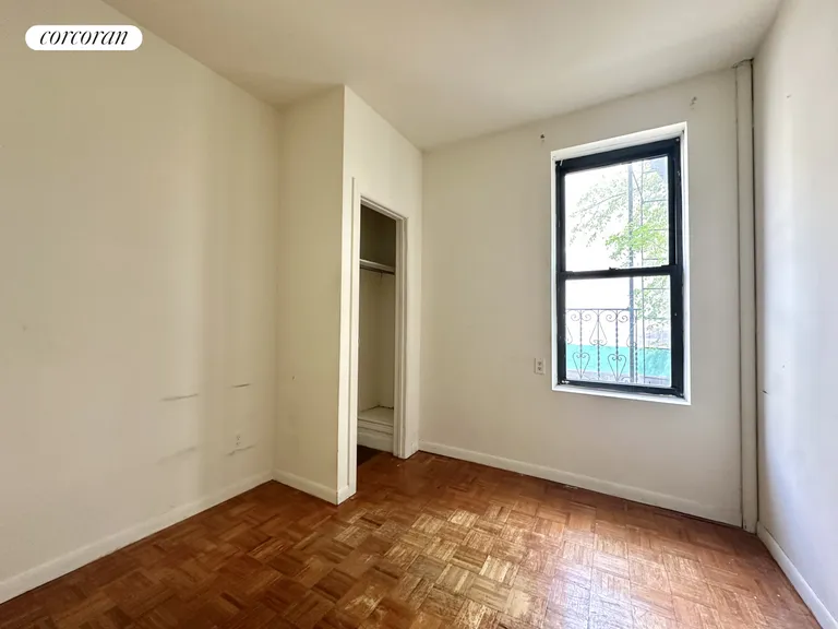 New York City Real Estate | View 324 East 19th Street, 1B | room 4 | View 5
