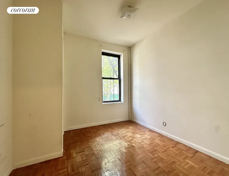 New York City Real Estate | View 324 East 19th Street, 1B | room 5 | View 6