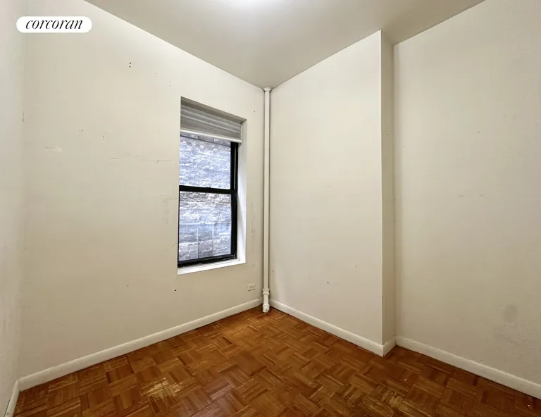 New York City Real Estate | View 324 East 19th Street, 1B | room 6 | View 7