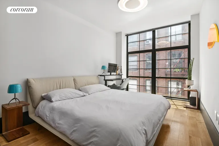 New York City Real Estate | View 51 Jay Street, 4G | room 5 | View 6