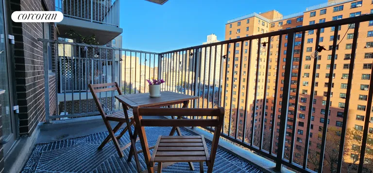 New York City Real Estate | View 175 West 90th Street, 11B | room 5 | View 6