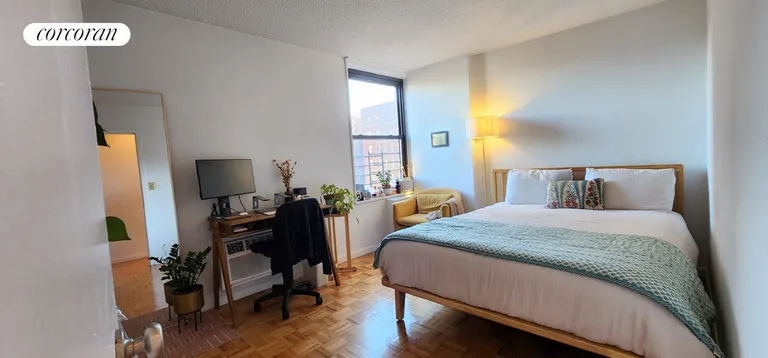 New York City Real Estate | View 175 West 90th Street, 11B | room 8 | View 9