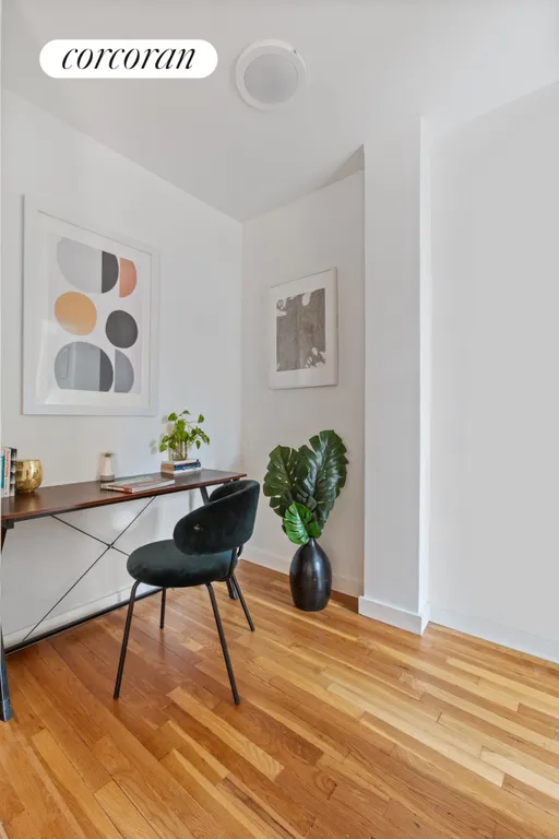 New York City Real Estate | View 1818 Newkirk Avenue, 4W | room 7 | View 8