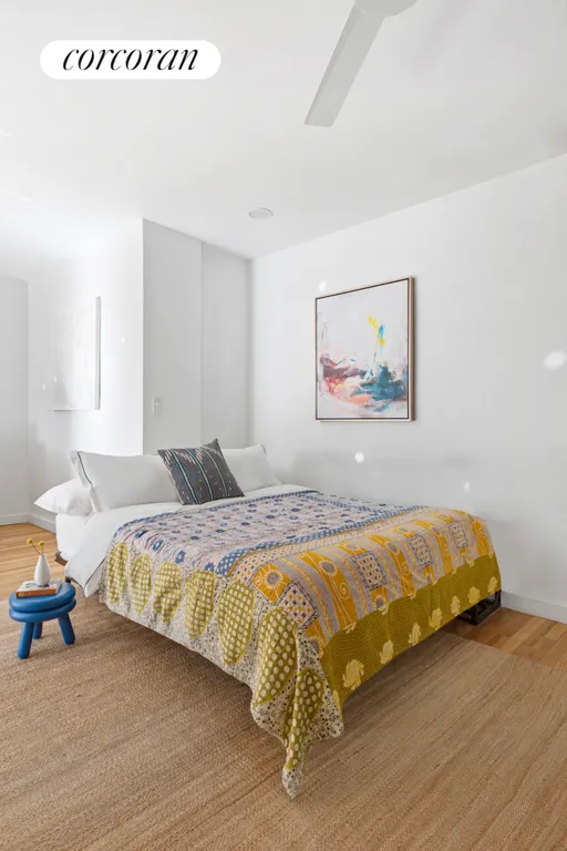 New York City Real Estate | View 1818 Newkirk Avenue, 4W | room 5 | View 6