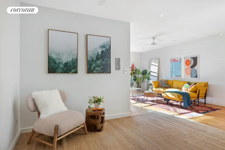 New York City Real Estate | View 1818 Newkirk Avenue, 4W | room 6 | View 7