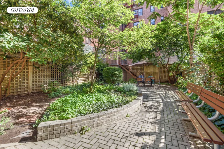 New York City Real Estate | View 1818 Newkirk Avenue, 4W | room 10 | View 11