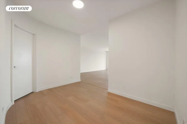 New York City Real Estate | View 210 Central Park South, A15 | room 2 | View 3