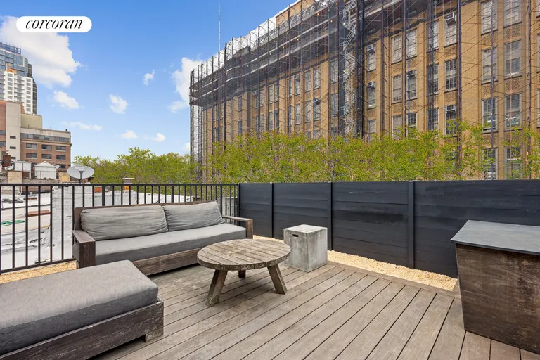New York City Real Estate | View 22 Ft Greene Place | room 18 | View 19