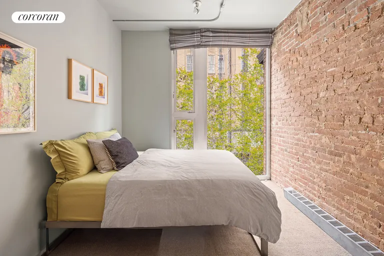 New York City Real Estate | View 22 Ft Greene Place | room 20 | View 21
