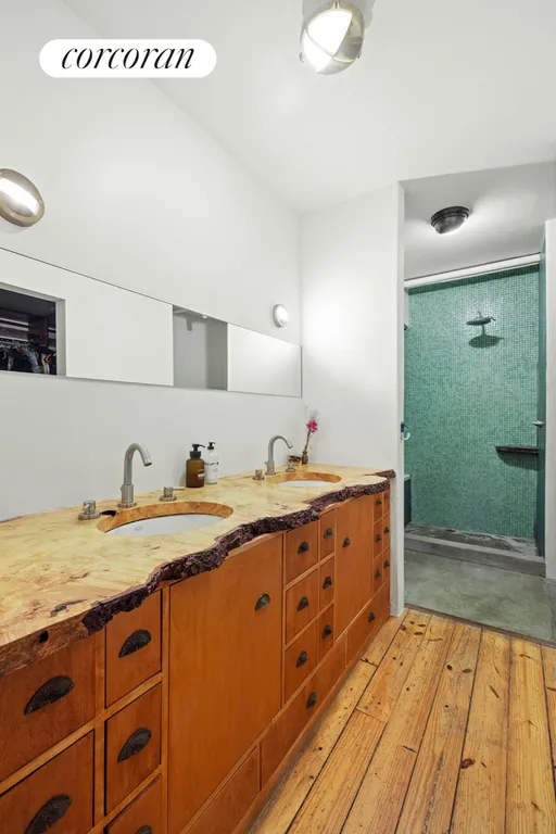 New York City Real Estate | View 22 Ft Greene Place | room 21 | View 22