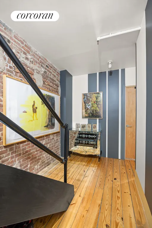 New York City Real Estate | View 22 Ft Greene Place | room 25 | View 26