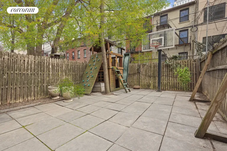 New York City Real Estate | View 22 Ft Greene Place | room 26 | View 27