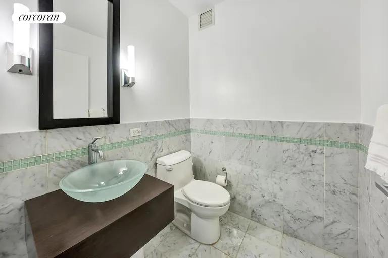 New York City Real Estate | View 212 East 57th Street, 5B | room 7 | View 8