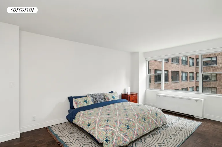 New York City Real Estate | View 340 East 64th Street, 3B | room 6 | View 7