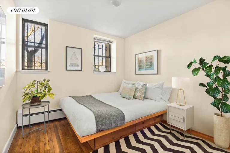New York City Real Estate | View 270 5th Street, 1A | room 4 | View 5