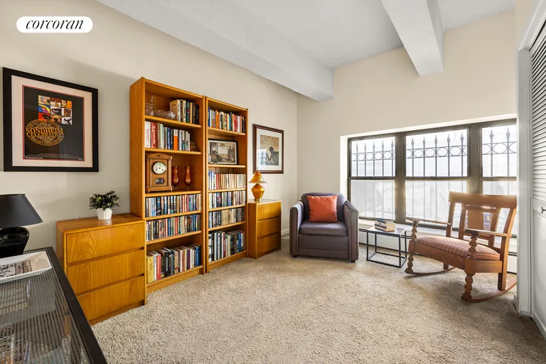 New York City Real Estate | View 270 5th Street, 1A | room 6 | View 7