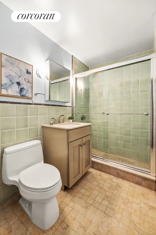 New York City Real Estate | View 270 5th Street, 1A | room 7 | View 8