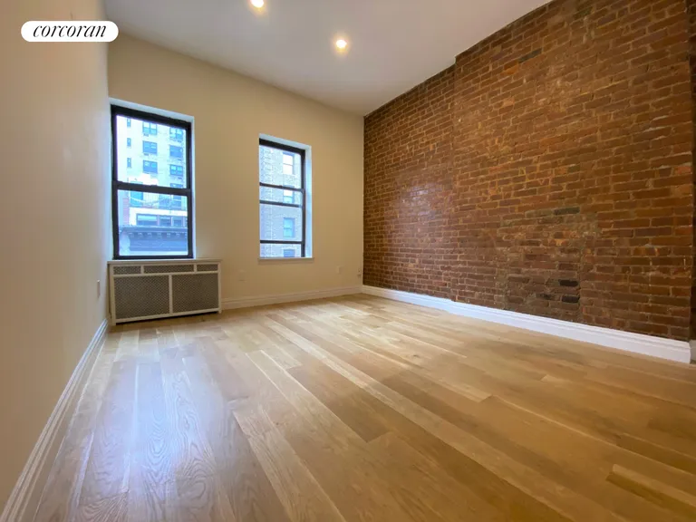 New York City Real Estate | View 248 West 102Nd Street, 5A | room 2 | View 3
