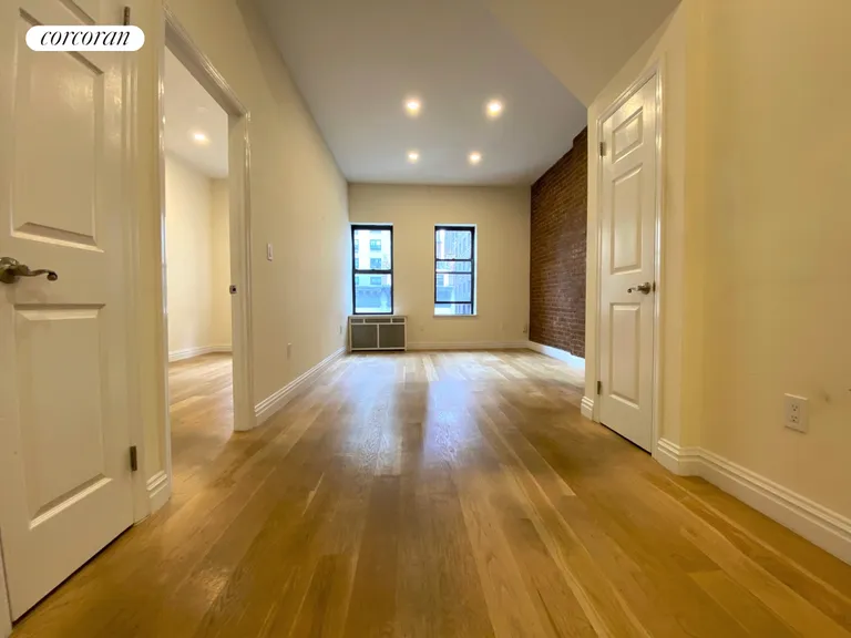 New York City Real Estate | View 248 West 102Nd Street, 5A | room 3 | View 4