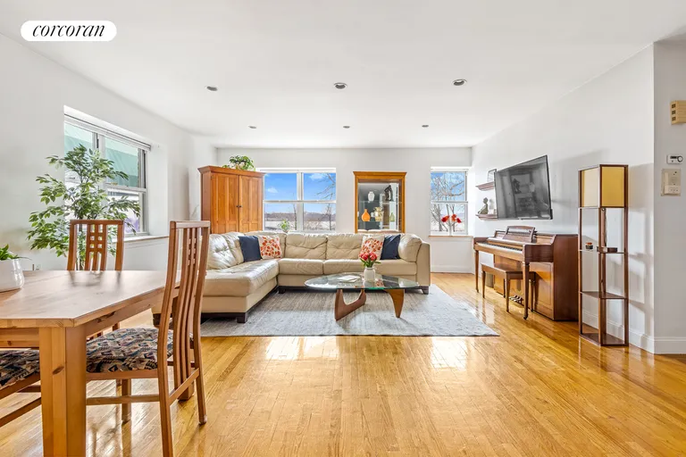 New York City Real Estate | View 9615 Shore Road, 1F | room 1 | View 2
