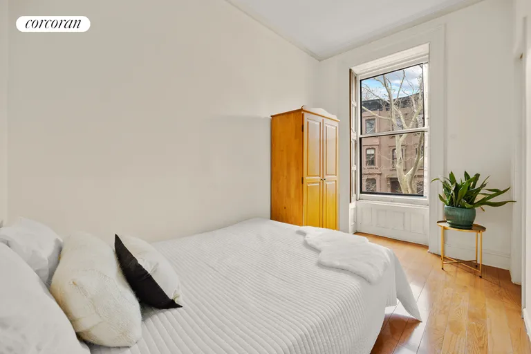 New York City Real Estate | View 123 Lincoln Place | room 13 | View 14
