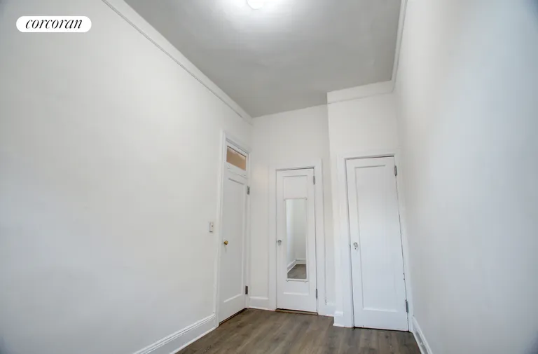 New York City Real Estate | View 8 West 90th Street, 8 | room 4 | View 5