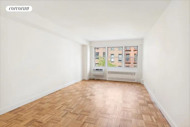 New York City Real Estate | View 150 East 37th Street, 5F | room 1 | View 2