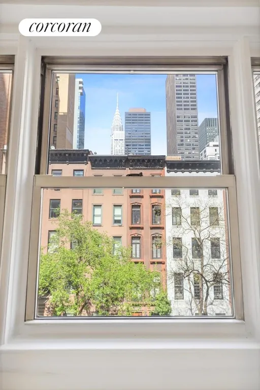 New York City Real Estate | View 150 East 37th Street, 5F | room 4 | View 5