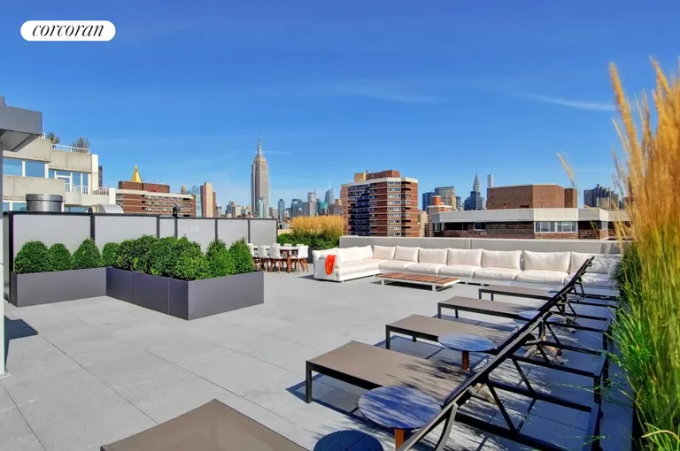 New York City Real Estate | View 385 First Avenue, 8F | room 13 | View 14