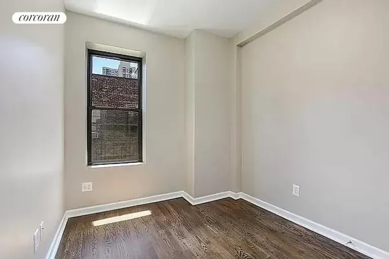 New York City Real Estate | View 314 EAST 78TH STREET, 22 | room 3 | View 4