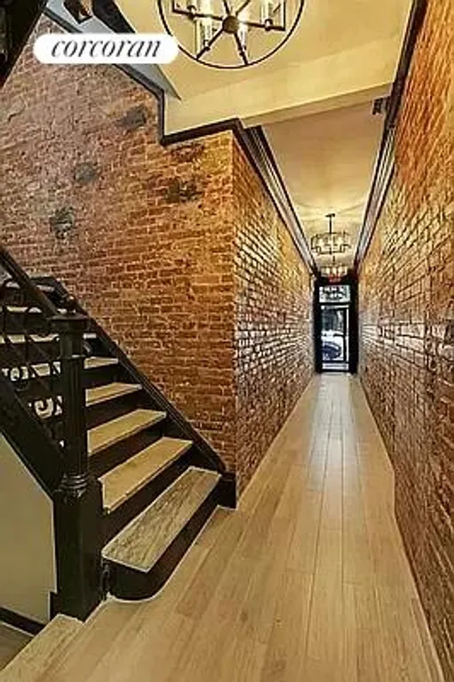 New York City Real Estate | View 314 EAST 78TH STREET, 22 | room 4 | View 5