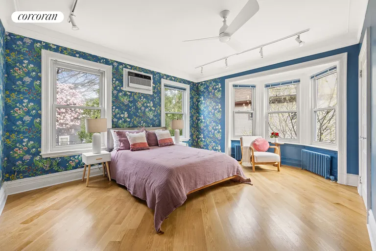 New York City Real Estate | View 335 East 17th Street | room 6 | View 7