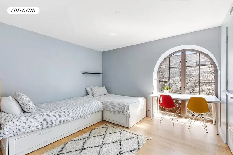 New York City Real Estate | View 401 Hicks Street, B6D | Other Listing Photo | View 5