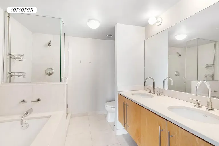 New York City Real Estate | View 401 Hicks Street, B6D | room 5 | View 6