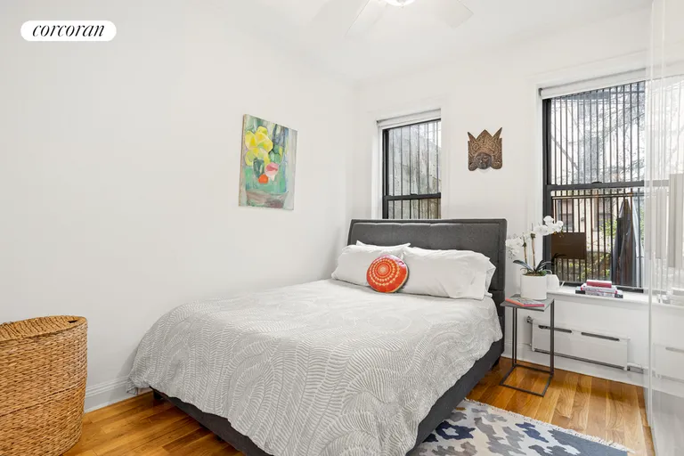 New York City Real Estate | View 322 6th Street, 1A | room 3 | View 4