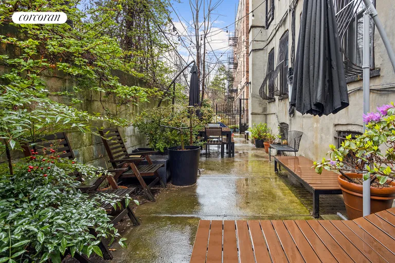 New York City Real Estate | View 322 6th Street, 1A | room 6 | View 7