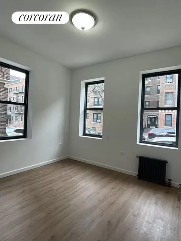 New York City Real Estate | View 43-29 39th Place, 9 | room 1 | View 2