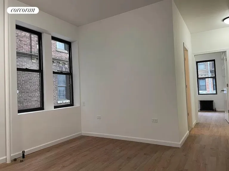 New York City Real Estate | View 43-29 39th Place, 9 | room 3 | View 4