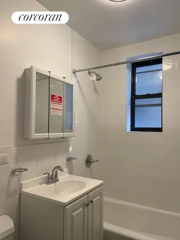 New York City Real Estate | View 43-29 39th Place, 9 | room 4 | View 5