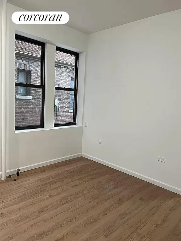 New York City Real Estate | View 43-29 39th Place, 9 | room 5 | View 6