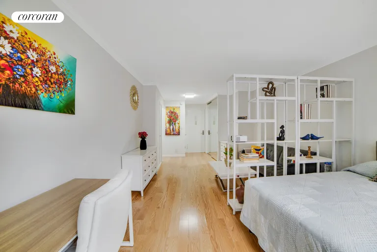 New York City Real Estate | View 225 East 36th Street, 6C | room 3 | View 4